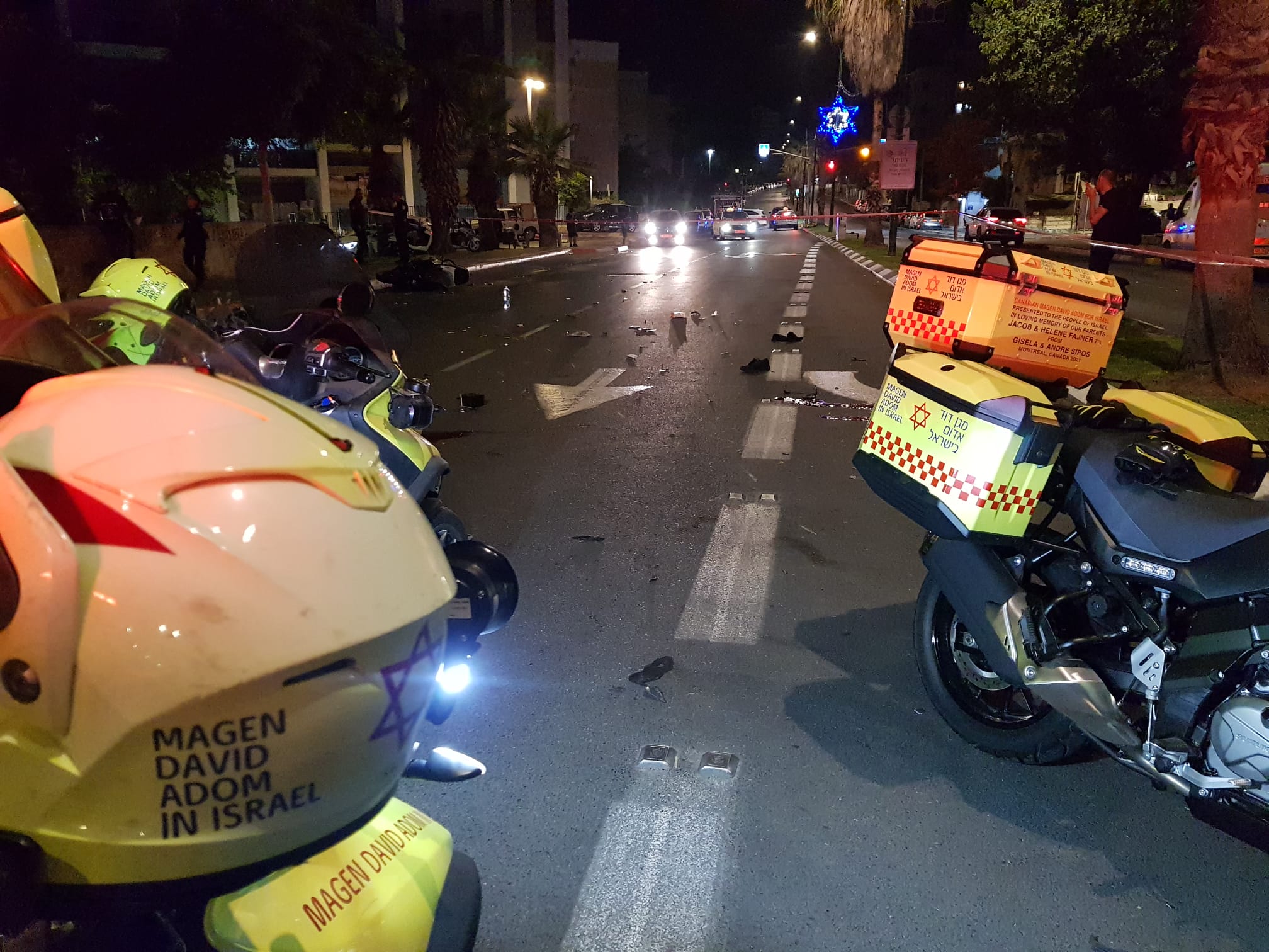 WhatsApp Image 2022-05-27 at 7.20.51 AM (1).jpeg